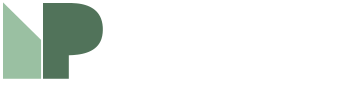 Nkateko Property Development